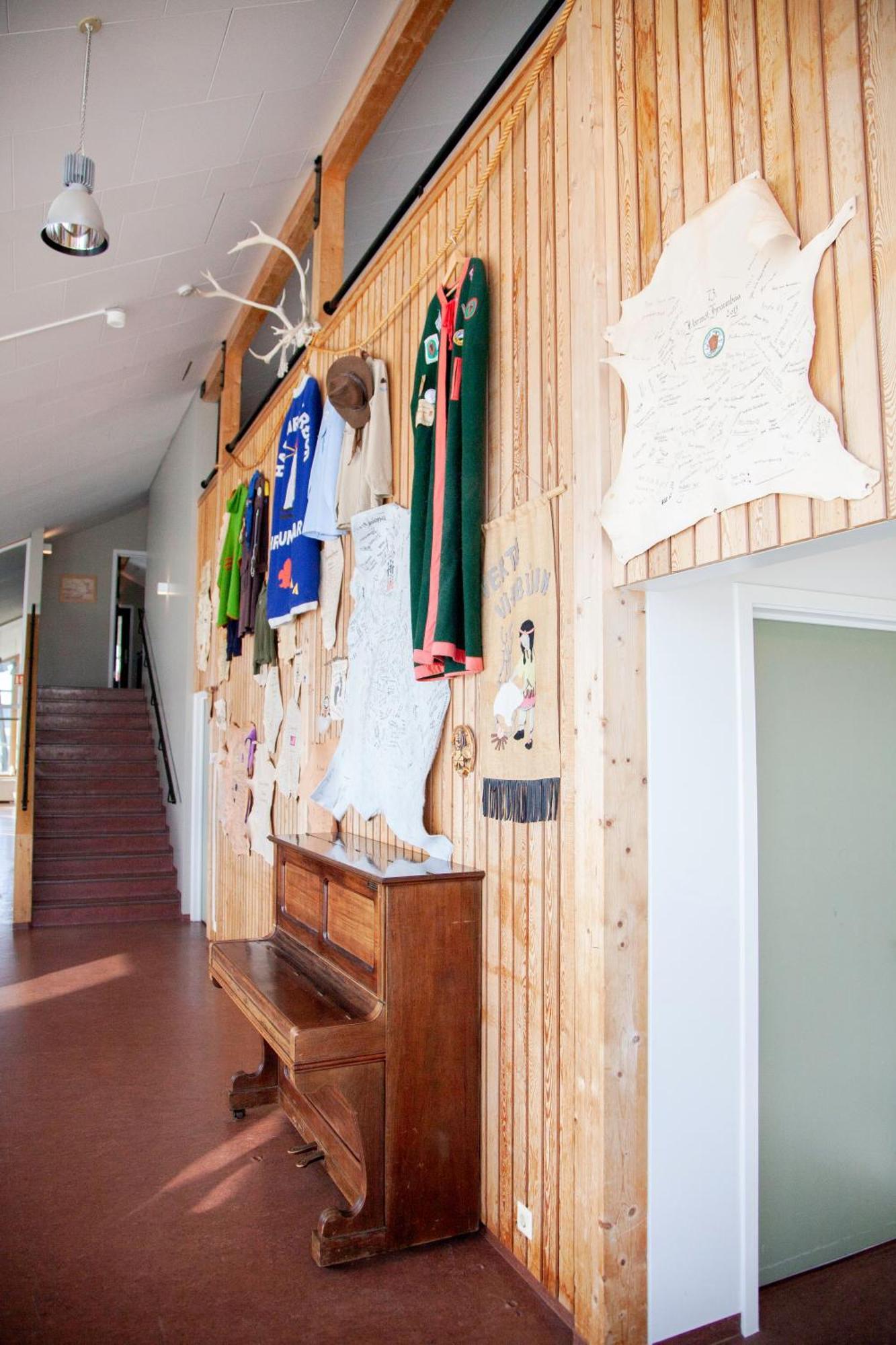 Lava Hostel Hafnarfjörður Zewnętrze zdjęcie
