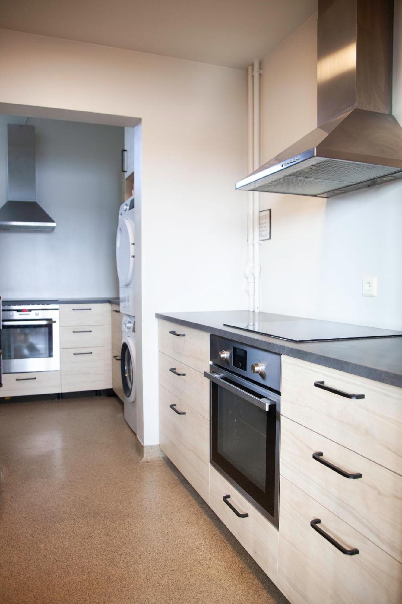 Lava Hostel Hafnarfjörður Zewnętrze zdjęcie