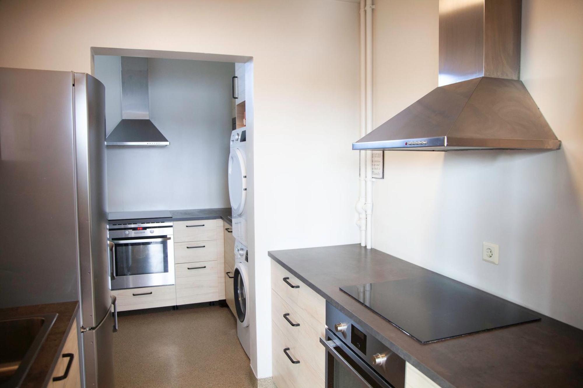 Lava Hostel Hafnarfjörður Zewnętrze zdjęcie