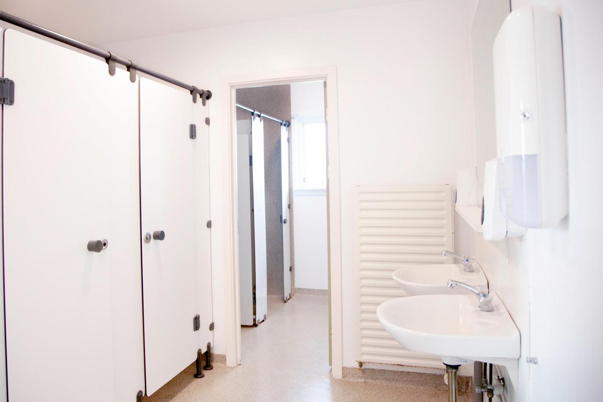 Lava Hostel Hafnarfjörður Zewnętrze zdjęcie